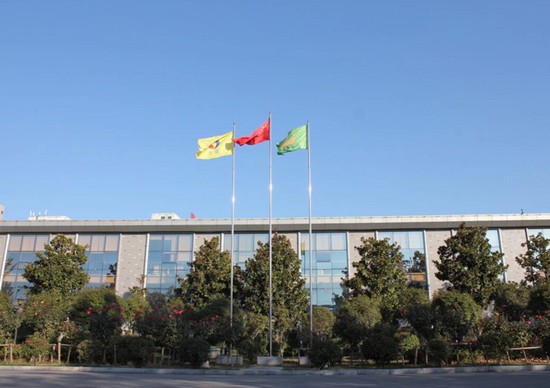 办公楼(1).jpg