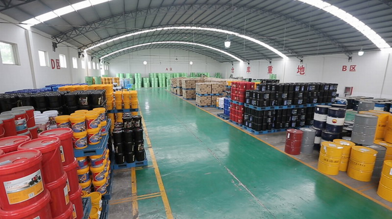 成品仓库(1).jpg